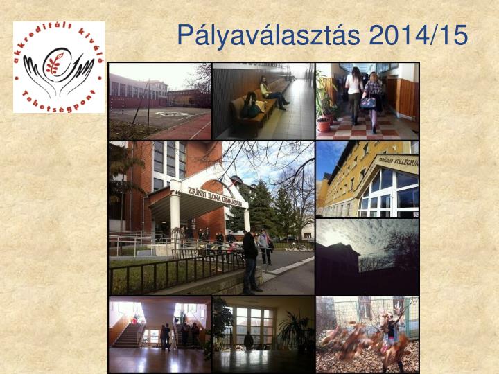 p lyav laszt s 2014 15