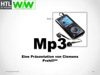 bild 1 mp3