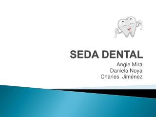 seda dental