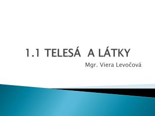 1 1 teles a l tky