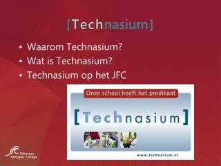 tech nasiu m