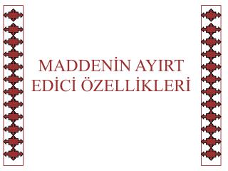 madden n ayirt ed c zell kler