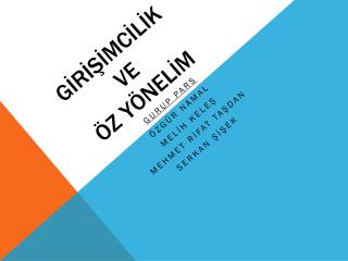 g r mc l k ve z y nel m