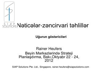 n tic l r z ncirvari t hlill r