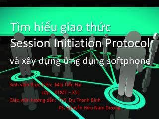 t m hi u giao th c session initiation protocol