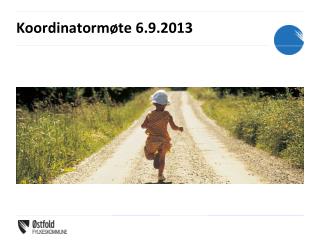 koordinatorm te 6 9 2013