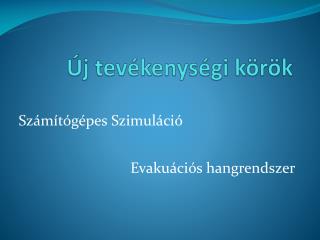 j tev kenys gi k r k