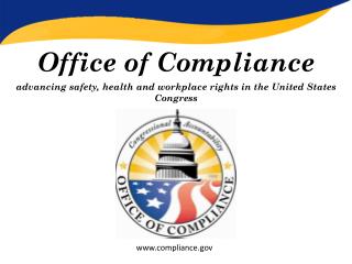 Office of Compliance