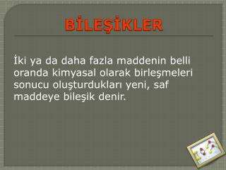 b le kler