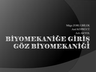 m ge zorlub lek an l k pr c asl akyol