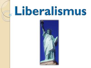 liberalismus