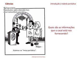 ci ncias