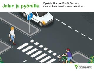 jalan ja py r ll