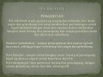 PELABUHAN - slide 1