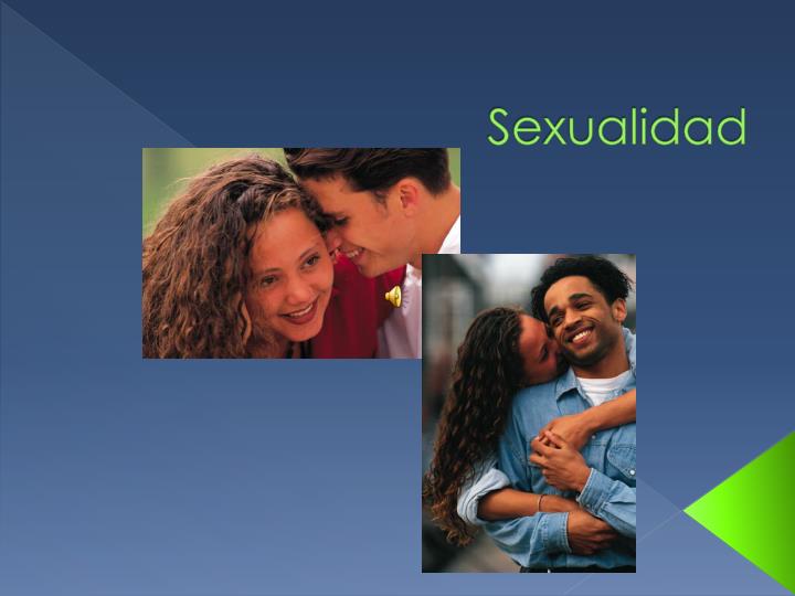 Ppt Sexualidad Powerpoint Presentation Free Download Id3447002 2408