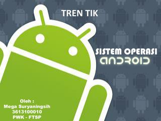 tren tik
