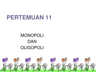 pertemuan 11