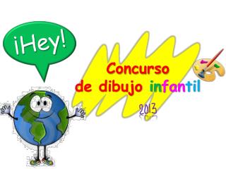 ¡Hey!