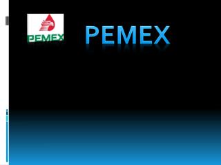 pemex