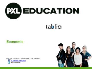 economie