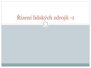 zen lidsk ch zdroj 1