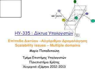hy 335
