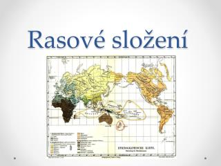 rasov slo en