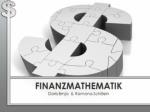 Bedeutung der Abkürzungen - slide 1