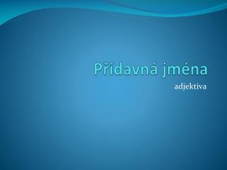 p davn jm na