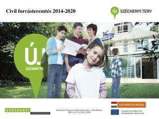 civil forr steremt s 2014 2020
