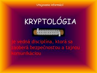 kryptol gia