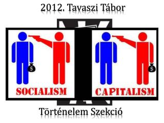 t rt nelem szekci