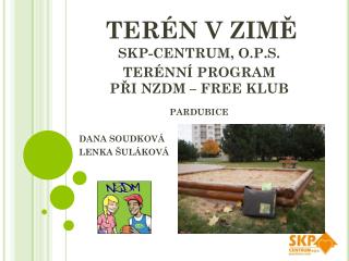 ter n v zim
