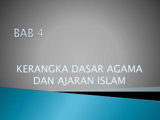 bab 4