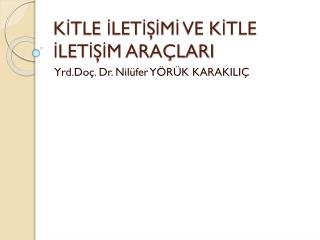 k tle let m ve k tle let m ara lari
