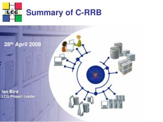 Summary of C-RRB