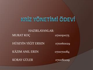 kr z y net m dev