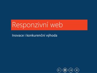 responzivn web