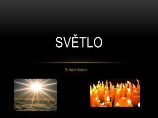 sv tlo
