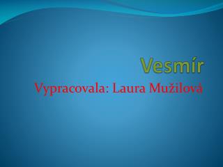 vesm r