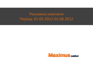 01 05 2012 01 06 2012