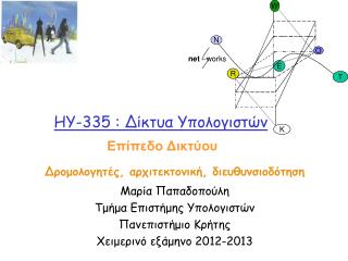 hy 335