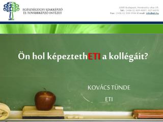 n hol k pezteth eti a koll g it