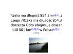 odra - slide 1