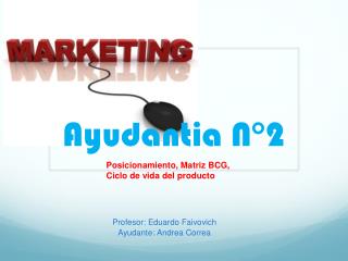 ayudantia n 2