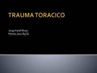 jorge farell rivas pemex 2012 r4cg