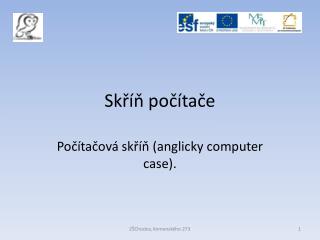 sk po ta e