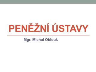 pen n stavy