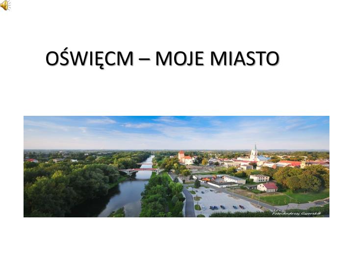 o wi cm moje miasto