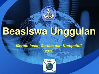 beasiswa unggulan